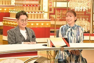 加藤茶、志村けんさんが残した最期の言葉とは? 「聞いた時、言葉を失った」