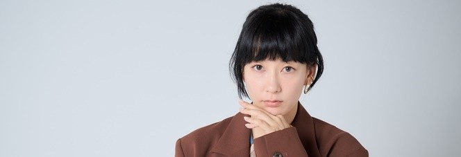 水川あさみ、仕事とプライベートをはっきり区別せず「全部つながっている」 | マイナビニュース