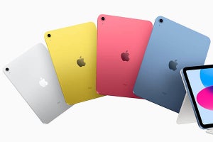 “無印iPad”を一新　Pro風デザイン＋USB-C採用、価格は68,800円から