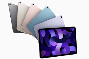iPad AirやiPad miniが再値上げ、iPad Airは9万円台に