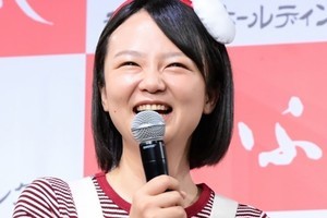 蛙亭イワクラ、オズワルド伊藤とのデート事情「休みがもらえたってなったら…」