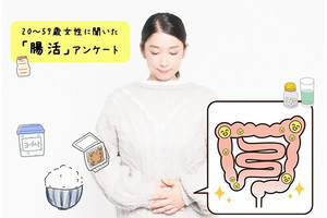 腸内環境の改善のため、食物繊維とオリゴ糖を両方摂取できる食べ物とは？