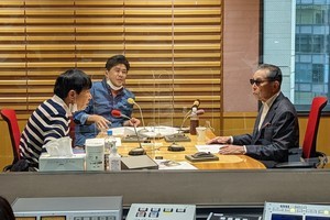 タモリ、四カ国語麻雀を披露　和田アキ子「今でも通用しそう!」と大爆笑