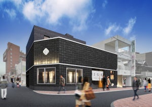 伊勢志摩初のワイン醸造所「伊勢美し国醸造所」が11月1日にオープン