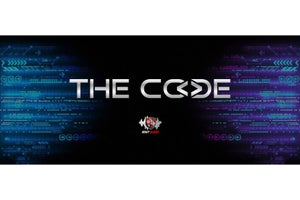 伊IK Multimedia、SampleTank 4用の音源集「The Code」シリーズを発売
