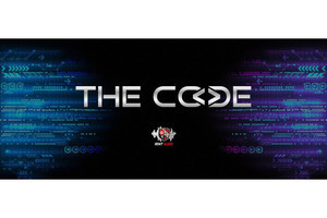 伊IK Multimedia、SampleTank 4用の音源集「The Code」シリーズを発売