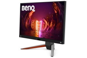 ベンキュー、WQHD / 240Hz対応の27型ゲーミング液晶など2製品