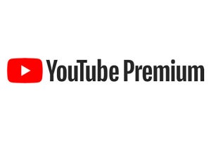 YouTube Premium家族プランの価格改定、2人家族なら個人プランのほうがおトクに