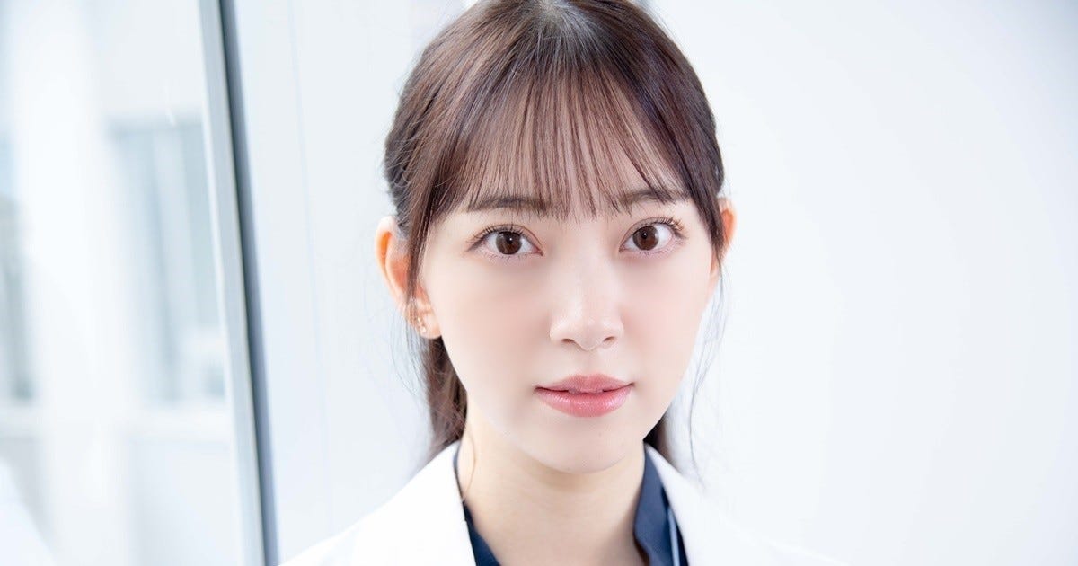 堀未央奈「このままだといよいよ寿命が…」 危機感から生活習慣見直し