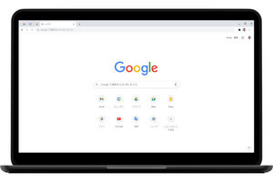 Google Chrome、Windows 7 / 8.1へのサポートを終了へ 2023年初頭