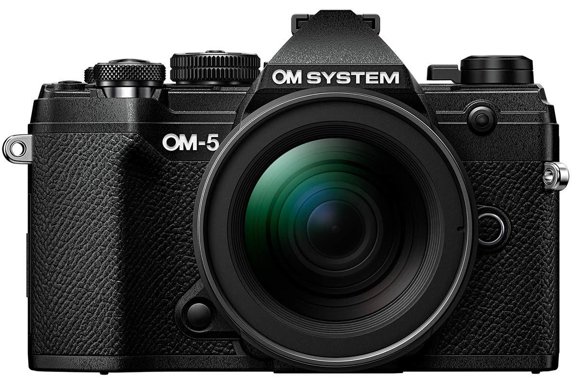 OM D E M 1 Mark III 12-100プロレンズキット-silversky-lifesciences.com