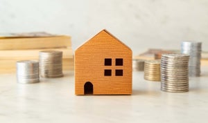 住宅購入、「親からの贈与」を受けた世帯は14.2% - 平均額は?