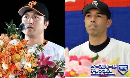 まだやれたんじゃ…現役最終年まで結果を残した名選手6人。重要戦力のまま…