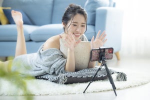 TikTok 広告の特徴やメリットとは? 他のSNS広告との違いも解説