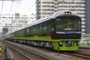 JR東日本485系「リゾートやまどり」高崎駅で撮影会イベント開催へ