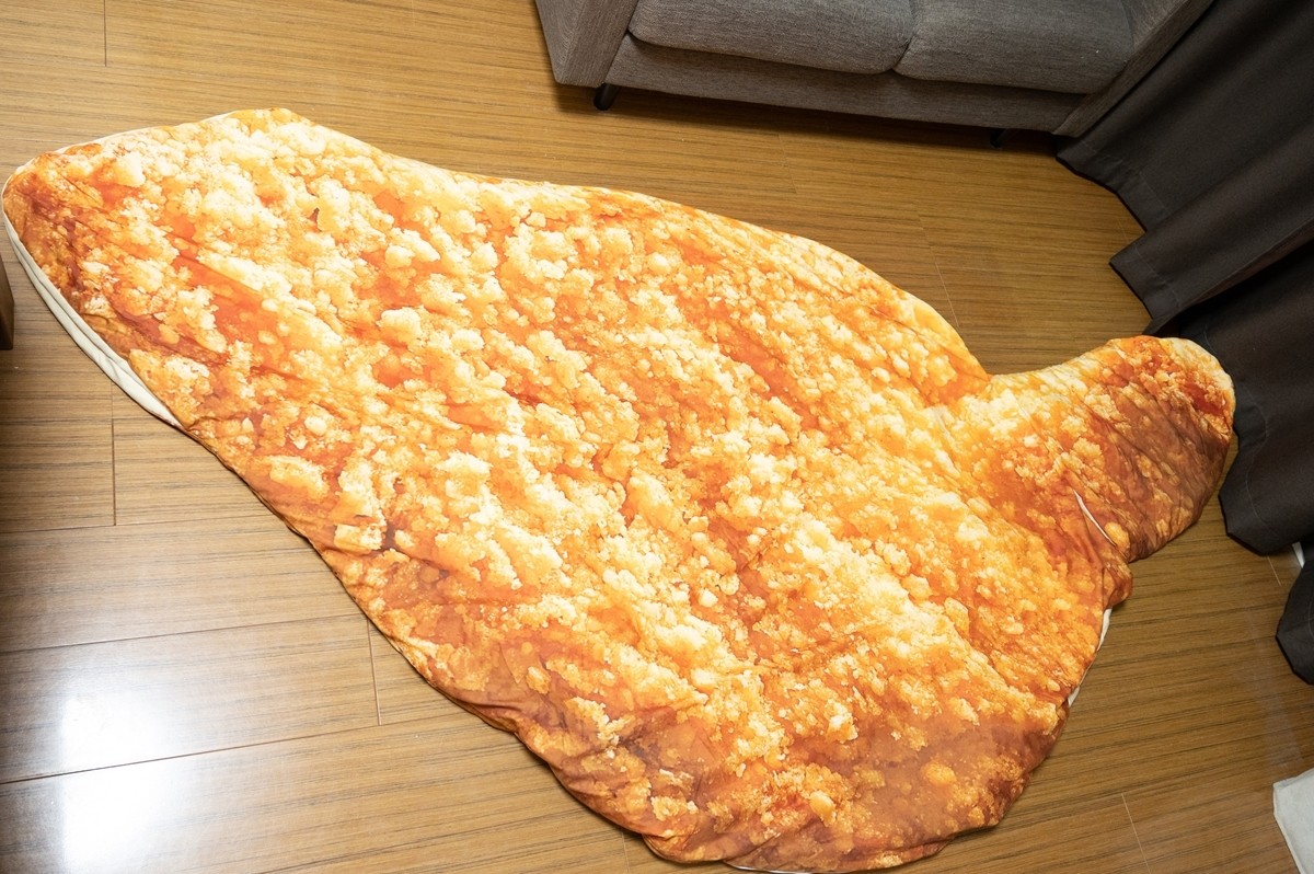 モスチキン寝袋モスチキン - その他 モスチキン寝袋モスチキン - その他
