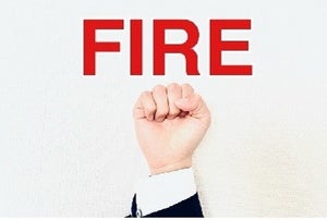 50代で「FIRE」をするためにはいくら貯めたらいい? 20代の会社員が今からできること