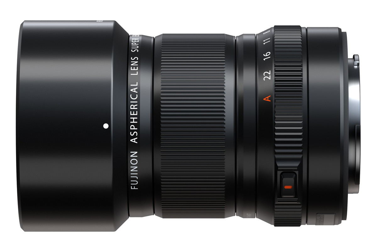 富士フイルム、日常ユースにもぴったりな等倍マクロ「XF30mmF2.8 R LM