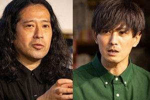 ピース又吉、20年バイトを続ける後輩芸人・ピストジャムは「素晴らしいと思う」