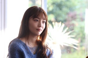 湊斗(鈴鹿央士)に別れを告げられた紬(川口春奈)、気持ちの整理つかず…『silent』