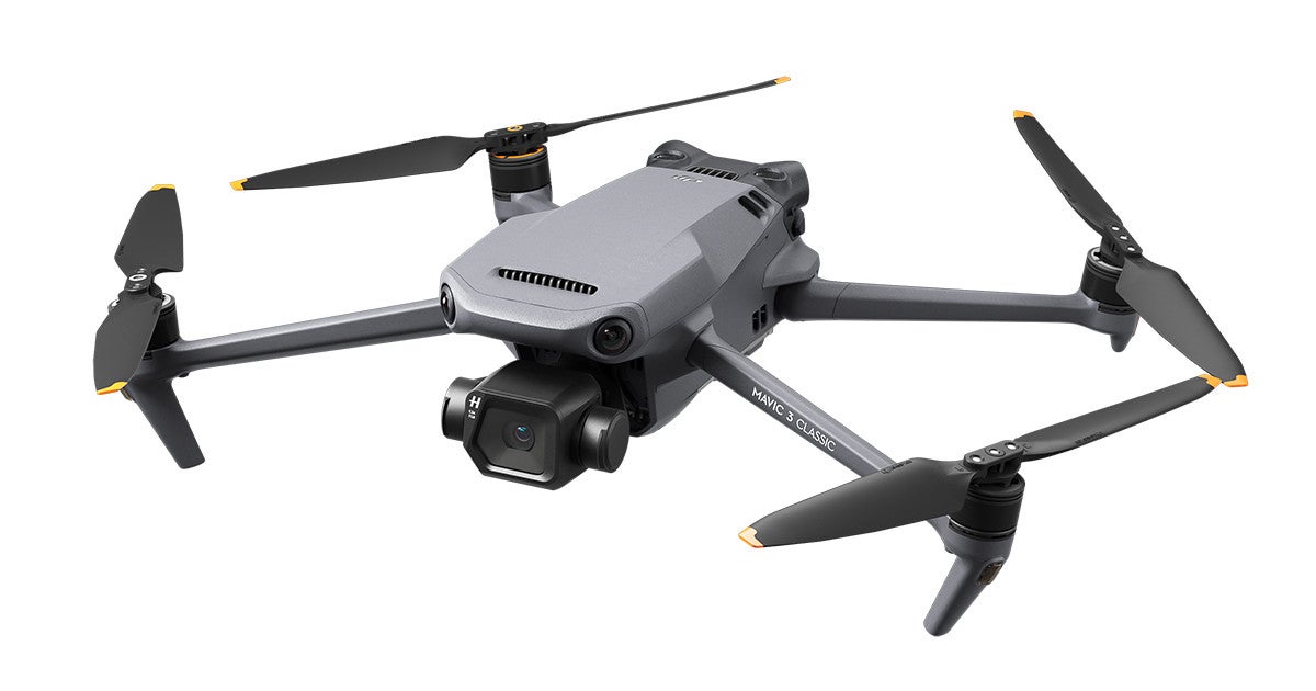 激安大特価！】 DJI mavic pro マビックプロ ドローン 撮影 空撮