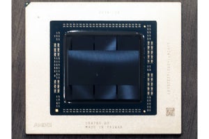 AMD Radeon RX 7000シリーズの「RDNA 3」 初のChiplet構成、性能1.5倍の中身