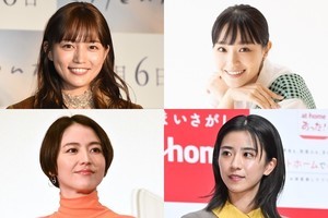 「2022年秋ドラマ」18作を“視聴率無視”で採点、『silent』没入感と差別化で最高評価