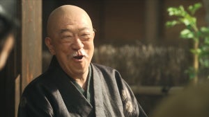『鎌倉殿の13人』時政がナレ死　ラストシーンに坂東彌十郎感謝「プレゼントしてもらった」