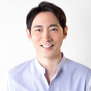 小泉孝太郎、初共演・竜星涼の兄役「“兄弟の絆”をしっかり築きたい」