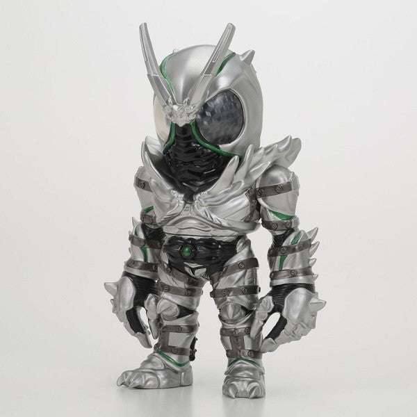 仮面ライダー BLACK SUN』白石和彌監督とコラボしたアパレル