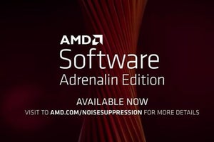 AMD Radeonグラフィックスのドライバに脆弱性