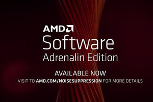 AMD Radeonグラフィックスのドライバに脆弱性