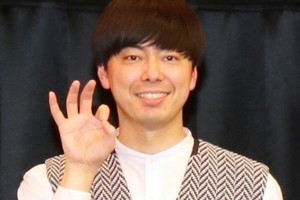 コットン西村、『KOC』後に助けられた相方の一言「衣装を片付けながら…」