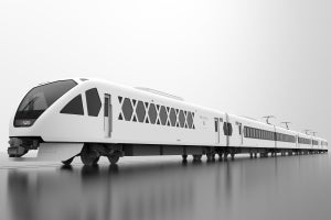 東武鉄道「スペーシア X」運行初日に乗車できる旅行商品を抽選販売
