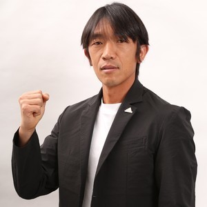 中村俊輔、フジ系W杯でSP解説　岡田武史とコンビも「まずいですね(笑)」