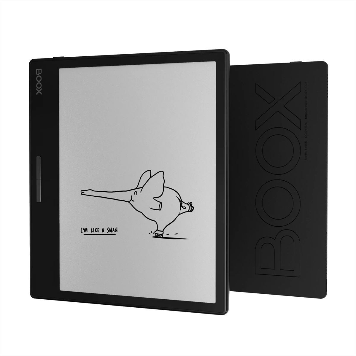 最安販売中 boox leaf Android10 7インチ EInkタブレット | ninelife.store 最安販売中 boox leaf Android10 7インチ EInkタブレット | ninelife.store
