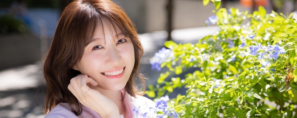 元AKB48浦野一美、芸能界デビュー前に就職した理由とは