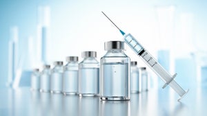 インフルエンザと新型コロナ第8波の同時流行「不安」が66% - ワクチン接種予定の人の割合は?