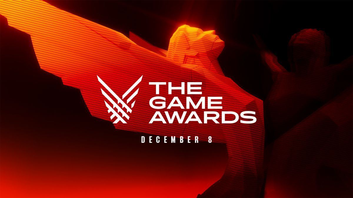 The Game Awards ノミネート発表、GOTY候補はエルデンリング