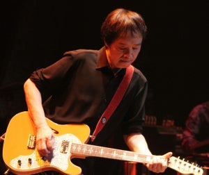 吉田拓郎の2019年コンサートが無料初放送　数十年ぶりの演奏楽曲も