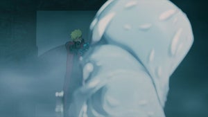 TVアニメ『TRIGUN STAMPEDE』、PV第3弾や追加キャラ＆キャスト情報を公開