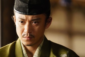 小栗旬、三谷脚本に感謝「神がかっていた」『鎌倉殿の13人』完走で自信「RPGで言えば8レベル上がった」