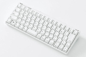 ASCII.jp：HHKB、「シン・ウルトラマン」とのコラボセットモデル