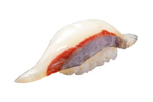 はま寿司で「九州・瀬戸内まつり」! 活〆かんぱちに牡蠣握り、ブランド和牛握りも