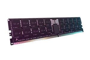 Micron、第4世代AMD EPYCに対応するDDR5メモリを展開
