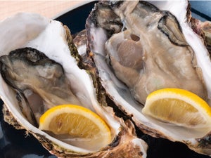 “ラムまみれ”に噴火湾牡蠣! オープン間近の北海道レストラン「KIBORI(キボリ)」がメニューを公開