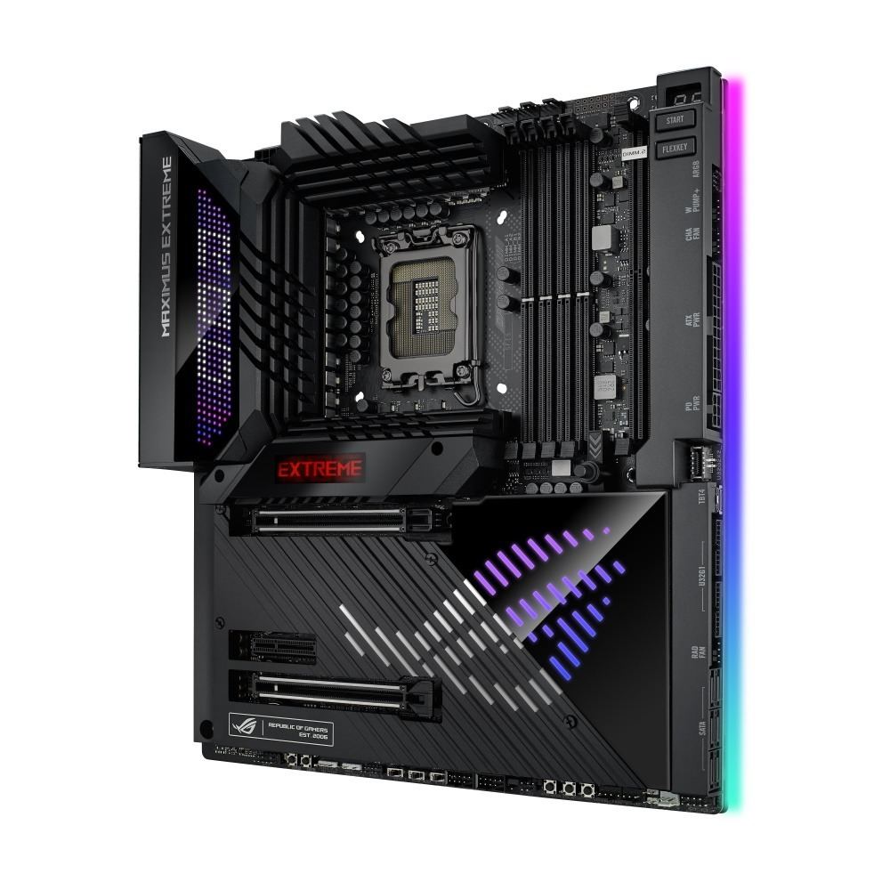 自作パソコン CoreI713700K グラボRTX3070 マザボZ790 - デスクトップ 自作パソコン CoreI713700K グラボRTX3070 マザボZ790 - デスクトップ