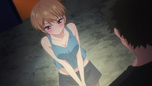TVアニメ『ハーレムきゃんぷっ！』、第7話のあらすじ＆先行カットを公開