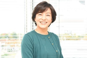 八木亜希子、『明石家サンタ』で学んだ“見ている人にとってフェアである”こと「常に大事な姿勢に」