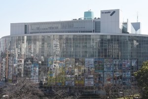 「日本vsコスタリカ」、テレ朝で推計6千万人以上が視聴　個人視聴率歴代2位に